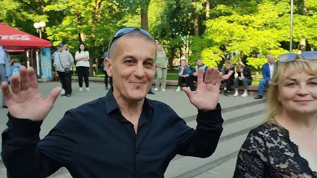 "Юбочки короткие,Ножки загорелые"...в Гомеле...20.05.2023года смотреть онлайн