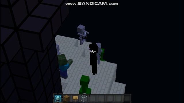 Como poner mapas de skywars en server.pro смотреть онлайн