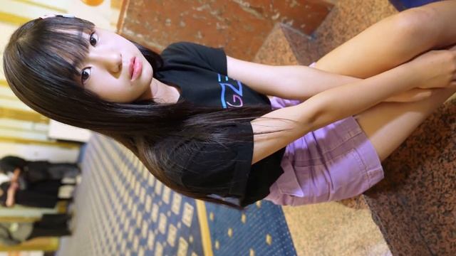 イメージ動画【4K/60P】MIO/RISING ZERO SANO DREAM LIVE vol.01ホテルサンルート佐野 2021/06/06 смотреть онлайн