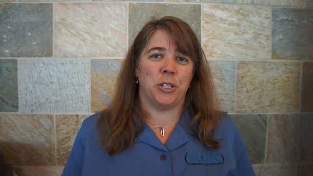 Happy 20th Anniversary IOUG! | Independent Oracle Users Group смотреть онлайн