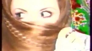 Лариса Черникова - А мне мама говорила