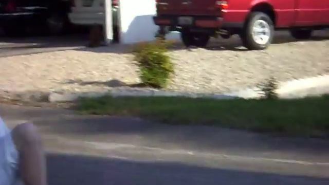 thomas yates смотреть онлайн