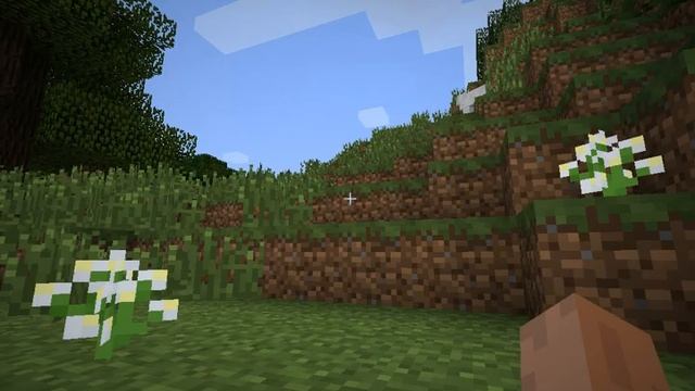 показую сид на деревню номер 13 сид работает на версии 1.7.10 смотреть онлайн