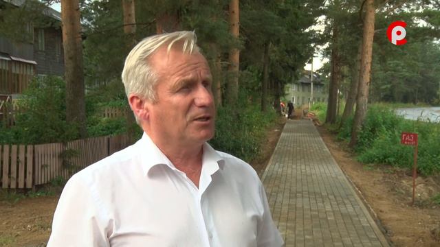 Сколько можно ждать? смотреть онлайн