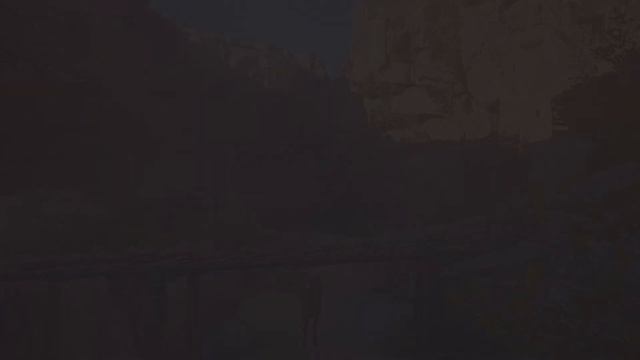 Assassin's Creed: Mirage - La shay'a waqi'un mutlaq смотреть онлайн