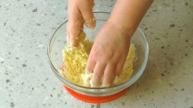 Секреты Ухода за Волосами