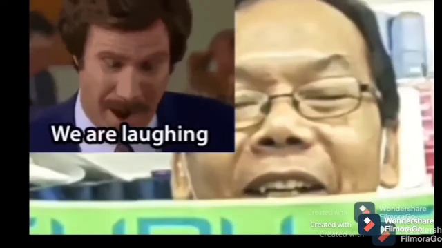 un expected new year's gitf unboxing with my workmate смотреть онлайн