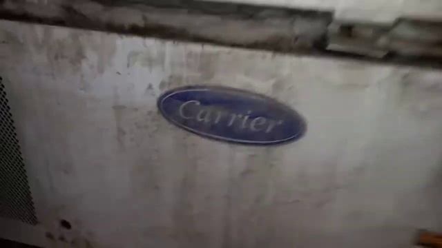 Завтра ППО.Неисправности, которые надо устранить. смотреть онлайн