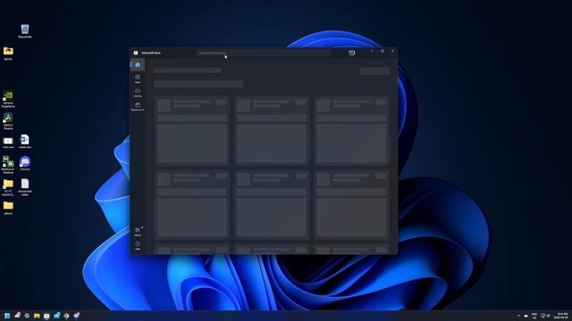 Minecraft uninstall and reinstall 2023 the right way смотреть онлайн