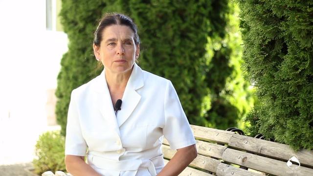 Я приезжаю к вам учиться - Татьяна Григорьевна.