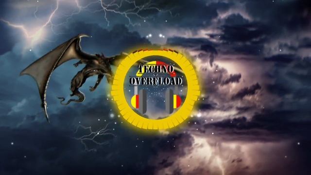 Storm Warning by Infravolt - NCS - Synthwave - Free Music - Retrowave смотреть онлайн