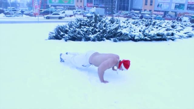 Приглашение - АТЛАНТ СПОРТ - А. ШЕПЕЛЬ смотреть онлайн