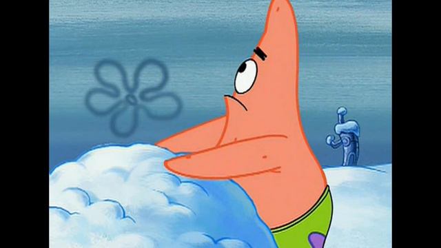 ГУБКА БОБ | RYTP | СТРАШНАЯ ТАЙНА СПАНЧ БОБА смотреть онлайн