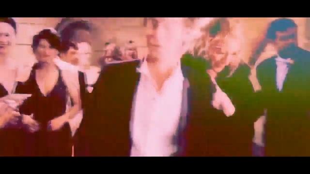 Нейт и Серена - Парадоксы смотреть онлайн