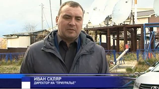 Радио в Паюте 26 09 2018 смотреть онлайн