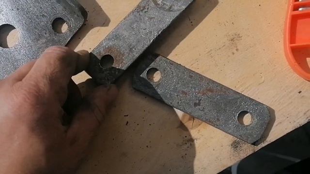 Москвич 412 мост промежуточные работы смотреть онлайн