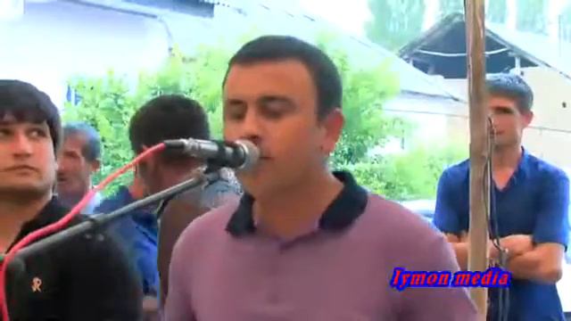 Выступление артиста на свадьбе смотреть онлайн