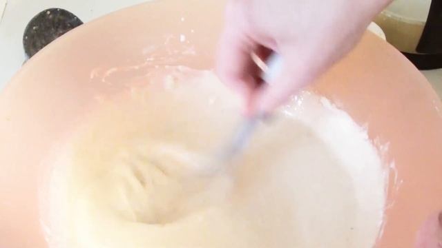 Исторические Открытия