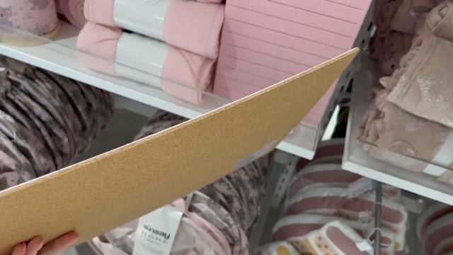 ?НЕ ИКЕА, но КЛАССНЫЕ ТОВАРЫ ДЛЯ ДОМА смотреть онлайн