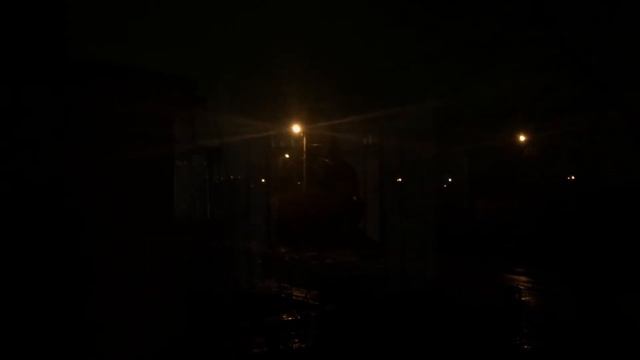 ЛЮБОВЬ , ИЗМЕНА И КОЛДУН смотреть онлайн