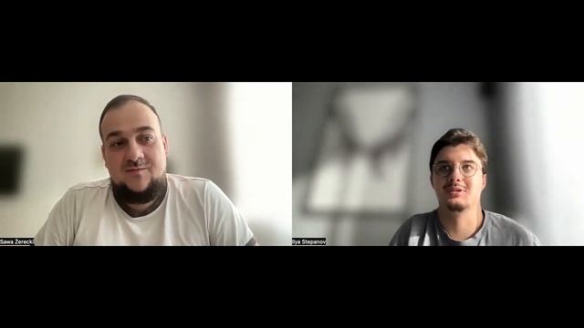 ВНЖ и гражданство декабрь 2023. Инсайды. 15 лет без налогов в Албании. Гражданство через 5 лет. смотреть онлайн