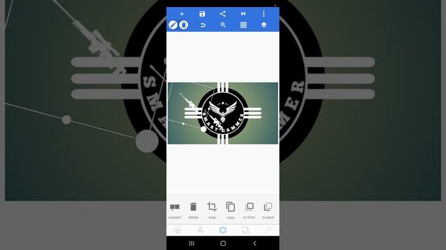 How to design a logo...pixeilab tutorial смотреть онлайн
