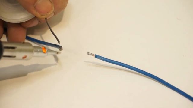 Lincos® Plinska lemillica смотреть онлайн