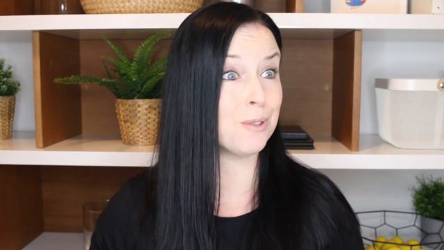 NEGATIVE FRAMING & thoughts causing you pain? | CHANGE THOUGHTS from NEGATIVE to POSITIVE смотреть онлайн