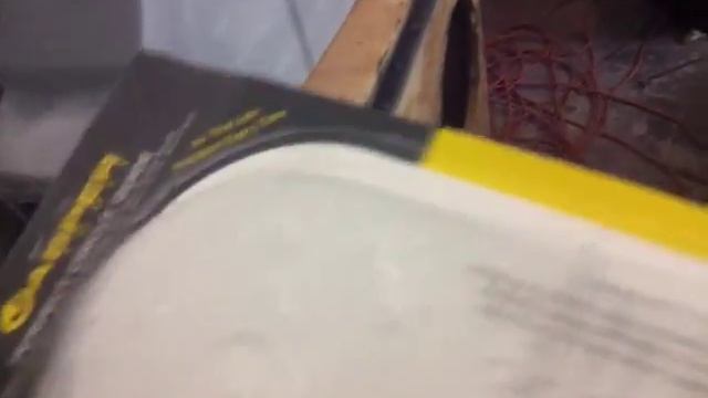 Jasper tool смотреть онлайн