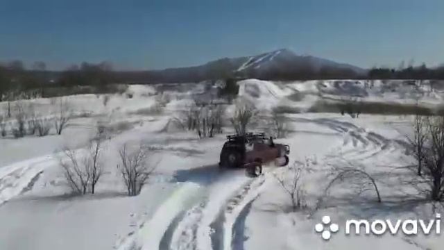 ТЛК80 ?