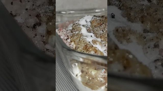 самые сочные котлеты. видео - рецепт. смотреть онлайн