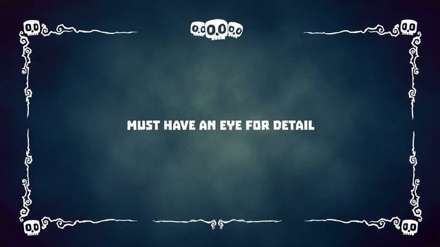 DGU Game Trailer смотреть онлайн