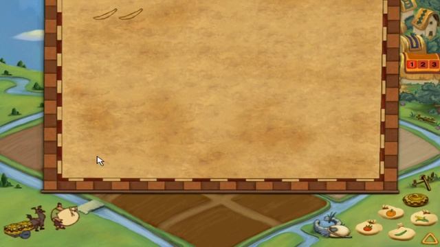 Disney's The Emperor's New Groove: Groove Center - Part 2 (Gameplay/Walkthrough) смотреть онлайн