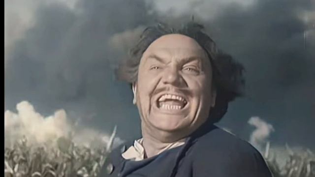 Полтава (клип на песню SABATON) к/ф "Пётр I" смотреть онлайн