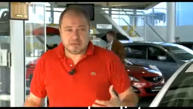 Уроки безопасности. Самооборона по-израильски смотреть онлайн