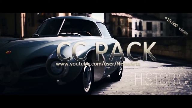 CC PACK FREE DOWNLOAD [PHOTOSHOP] смотреть онлайн