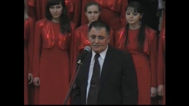 Ода солнцу смотреть онлайн