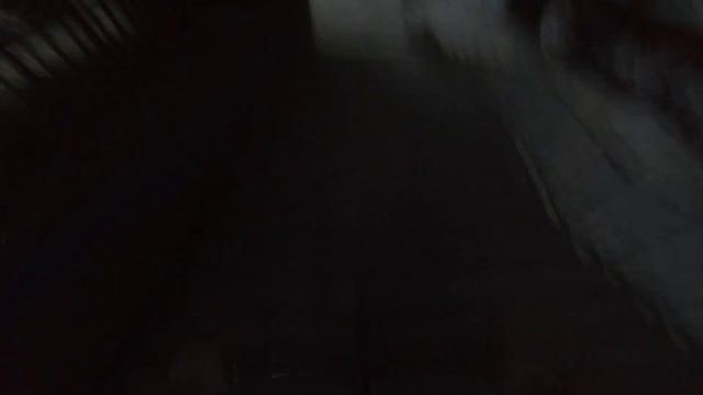 Езда на заднем колесе. Wheelie in mtb смотреть онлайн