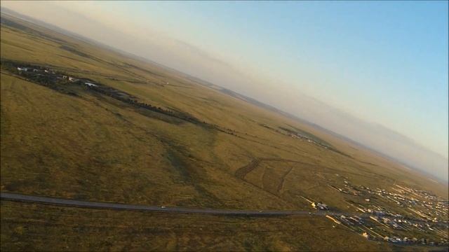 Саяногорск в августе. смотреть онлайн