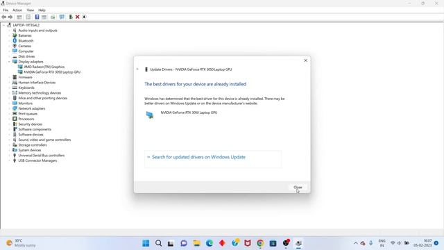 Fix roblox error code 769 - teleport failed (2023) смотреть онлайн