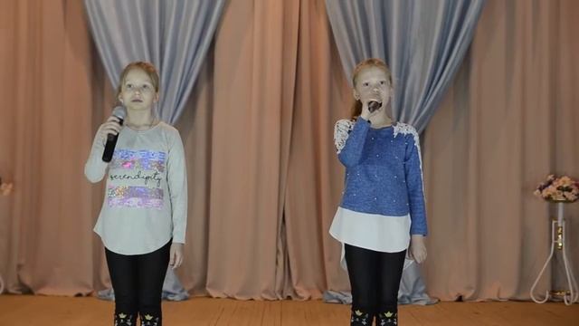 Этот день Победы 2 часть смотреть онлайн