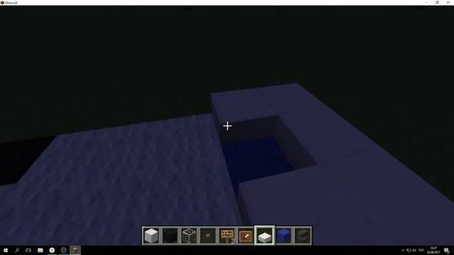 🔴Строим в minecraft крутую машину 🔴Супер баг на ней можно.....🔴 смотреть онлайн