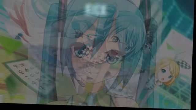 Custom made outro (Will be changed because of a copyright claim) смотреть онлайн