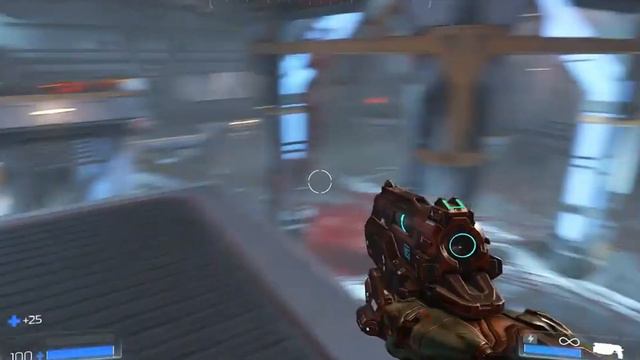 Майнкрафт скатился?