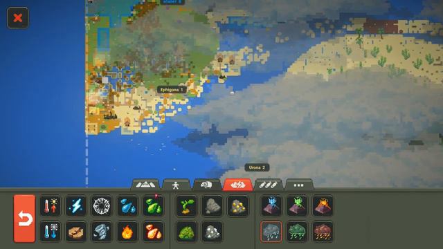 я бог мира конец 1 сезона смотреть онлайн