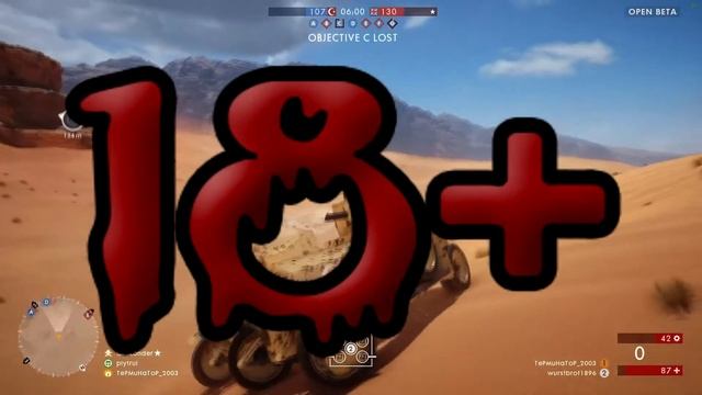 Шашлычная Мясника (Мясник 3 миллиона) CS:GO, BF1, H&G