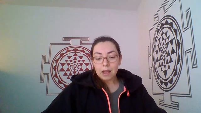 Влюбленность, институт брака. Теория Тантра Йоги. (Часть 1). смотреть онлайн