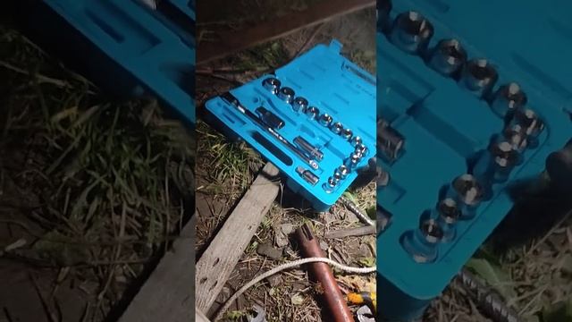 деякі нюанси знімання кпп добло 1.9jtd смотреть онлайн