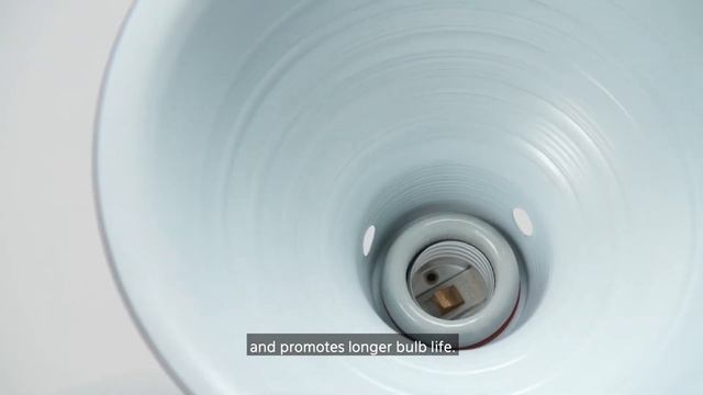Zilla Premium Reflector Dome