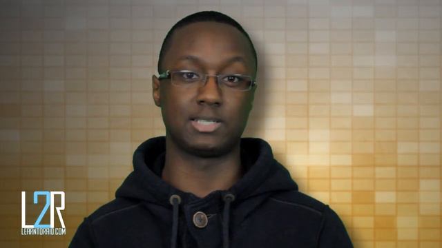 Logged In February 28th: Dragon Soul... for Charity? смотреть онлайн